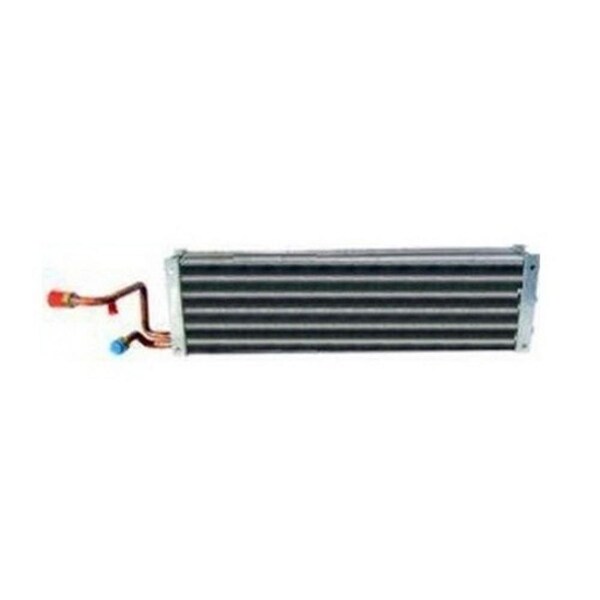 Aftermarket 70269522 Evaporator Fits Allis Chalmers 7000 7010 7020 7030 7040 7050 Tractors 70261750 - main
